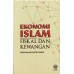 EKONOMI ISLAM : FISKAL DAN KEWANGAN